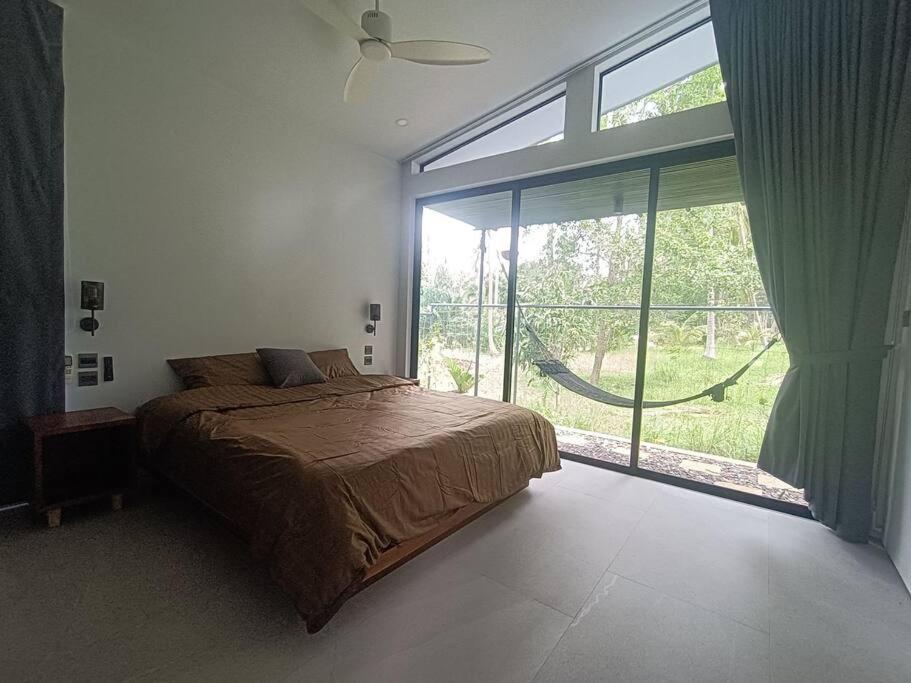 Villa Noon Hinkong 외부 사진