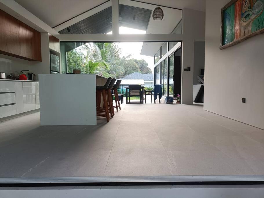 Villa Noon Hinkong 외부 사진