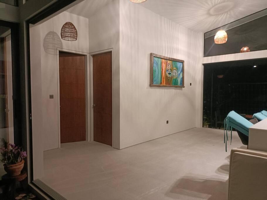 Villa Noon Hinkong 외부 사진