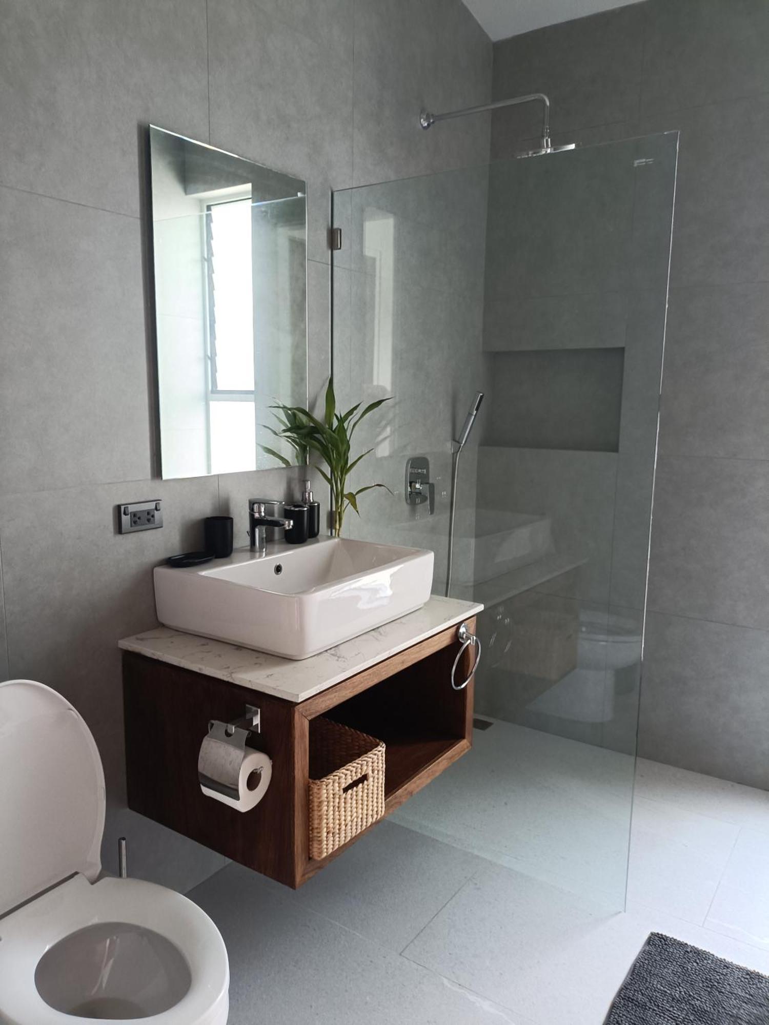 Villa Noon Hinkong 외부 사진